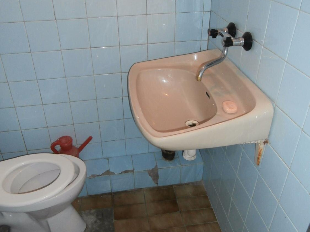 Yukari Karavansarai Hotel主图