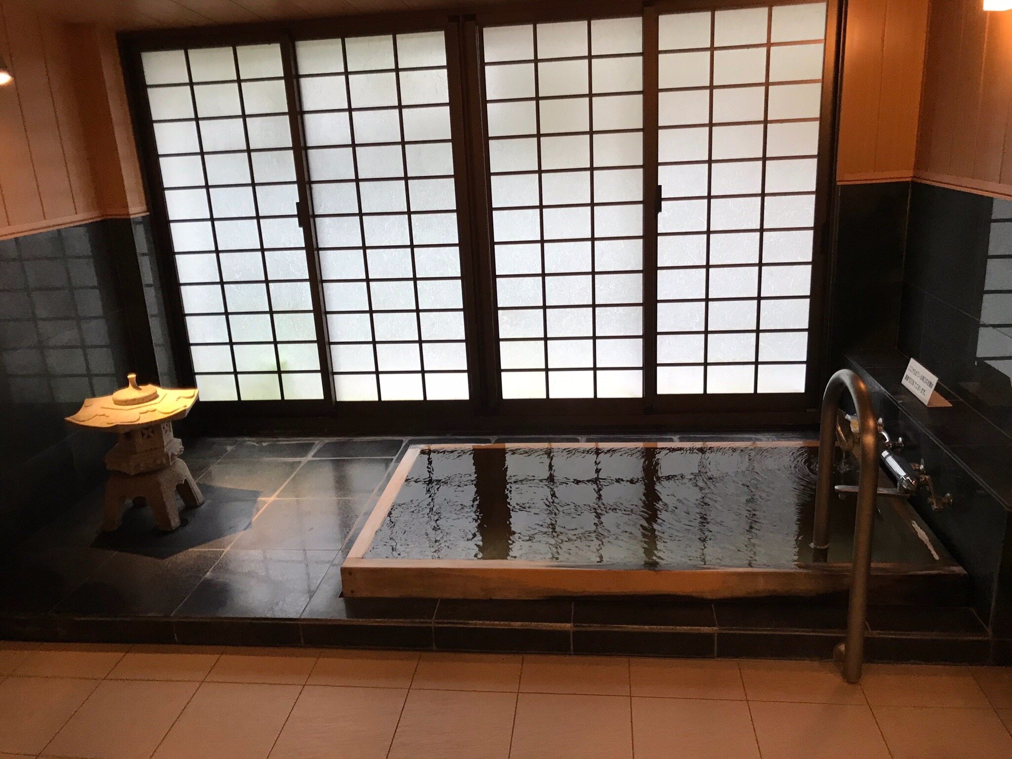 Chousenkaku Kameya-官方