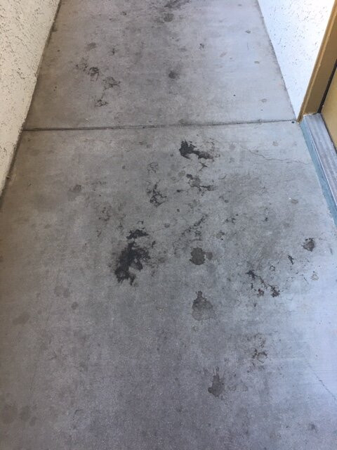 品质旅馆&套房酒店主图