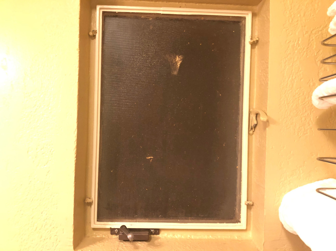 Turquoise Inn & Suites主图