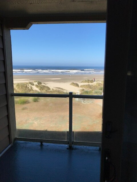 Driftwood Shores Resort & Conference Center主图