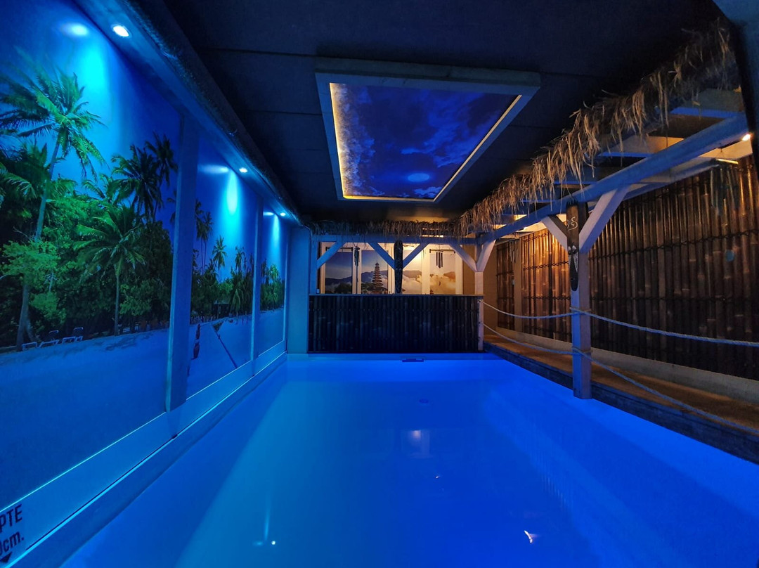 De Clou-Ekeren必去景点