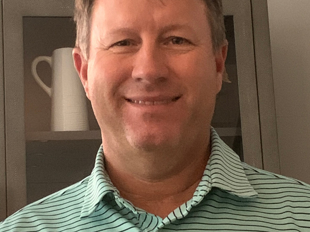 Windswept Dunes Golfcourse-Freeport必去景点