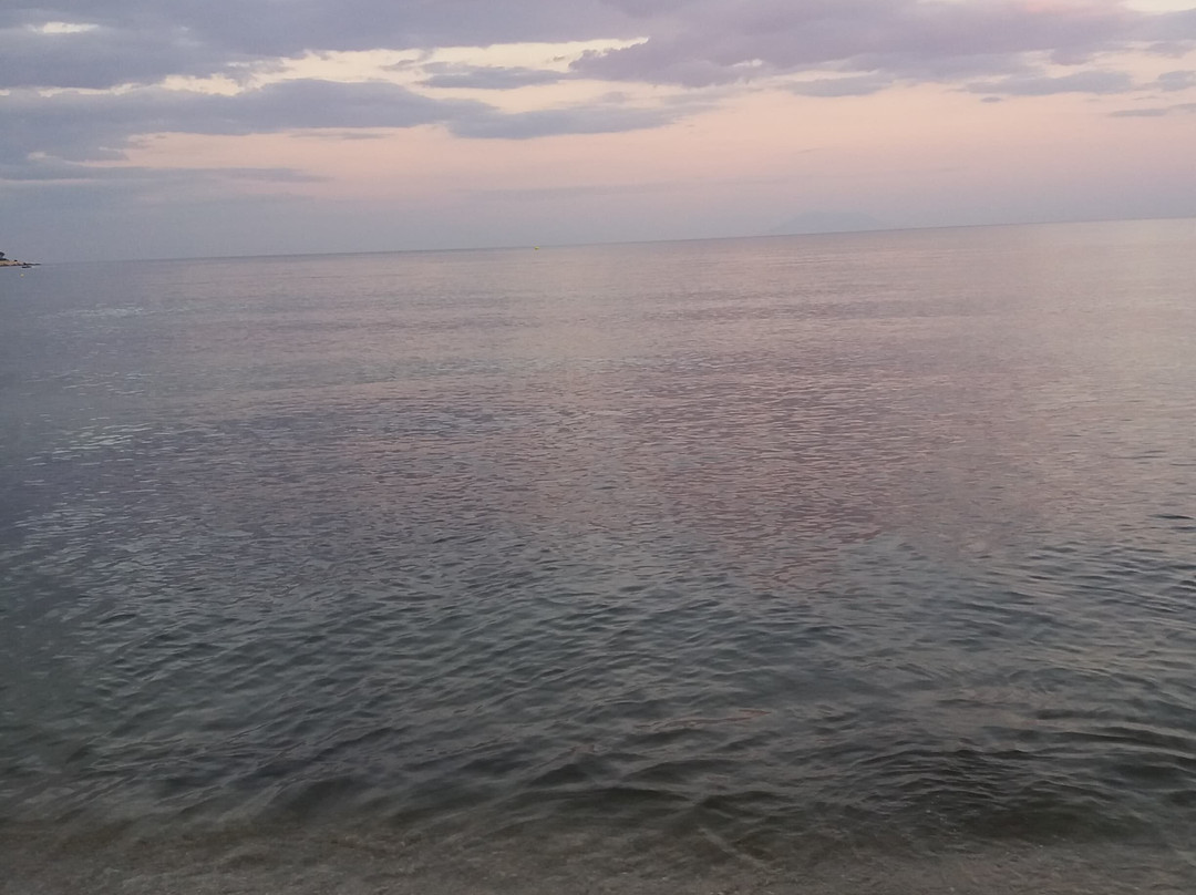 Princess Golden Beach Hotel主图