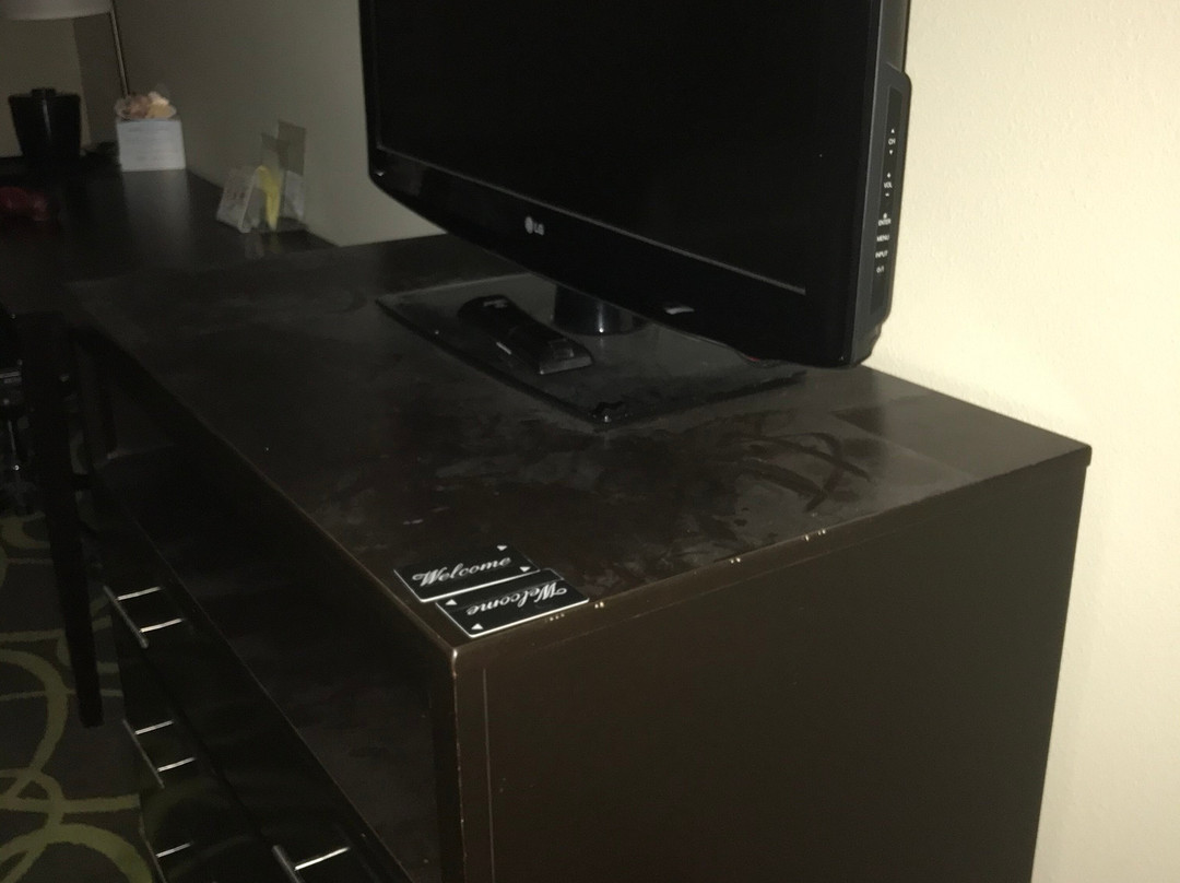 La Quinta Inn & Suites by Wyndham Los Banos主图