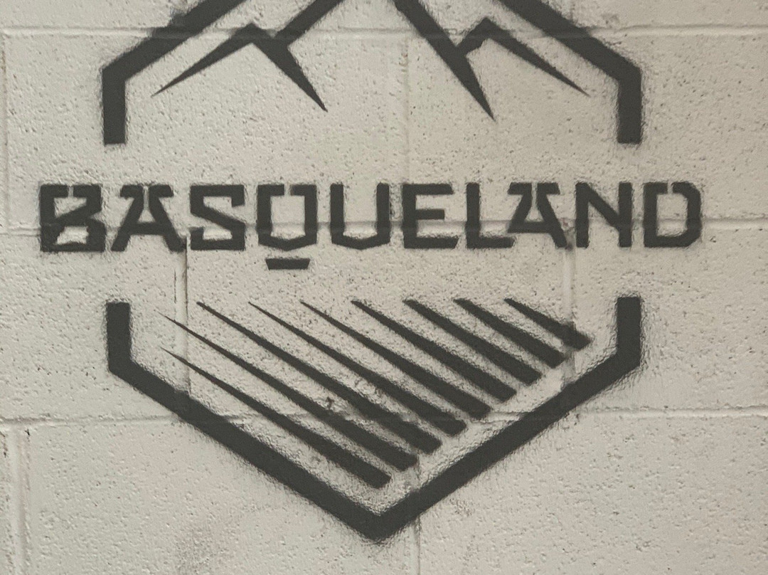 Basqueland Brewing Company景点图片