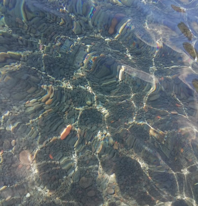 Briatico Eolie-特罗佩阿必去景点