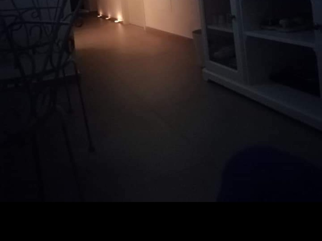 Il Covo delle Civette主图