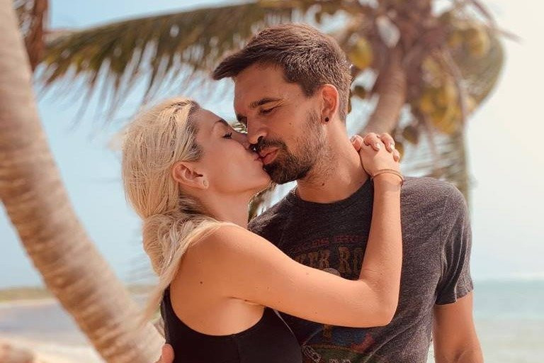 CORAL GO! EXPERIENCE-切图马尔必去景点