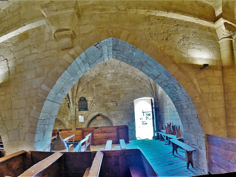 探索Germond-Rouvre