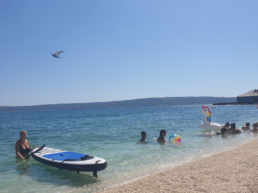 Giovanna guesthouse主图