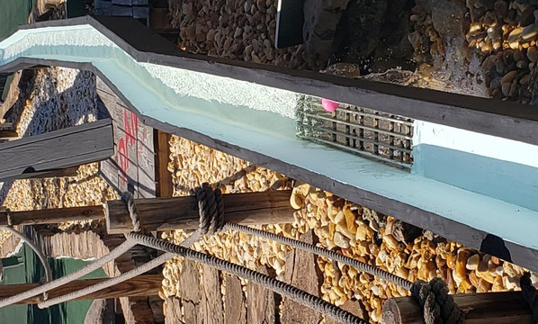 Tropical Breeze Fun Park-开普科勒尔必去景点