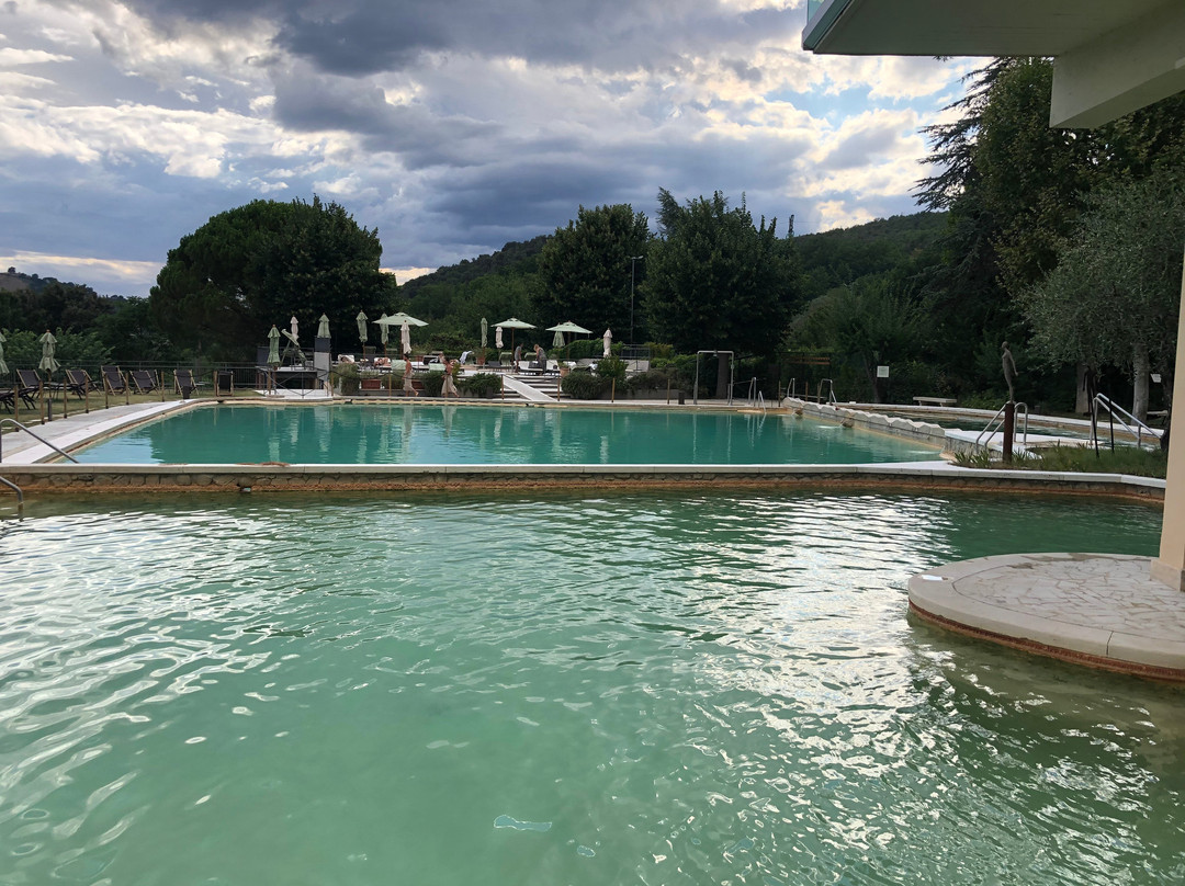 Hotel La Posta主图