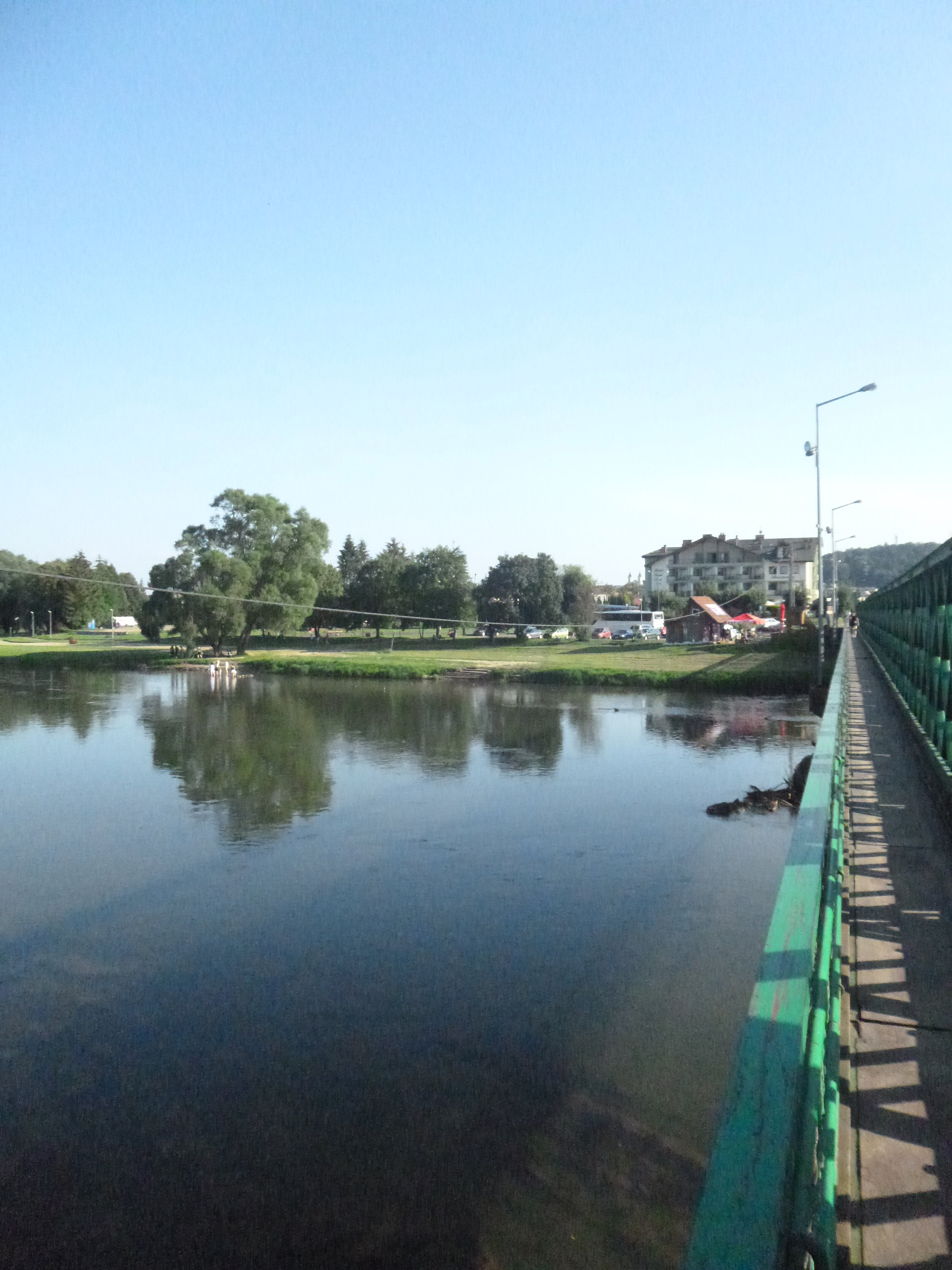 Hotel I Restauracja Bona-浴室