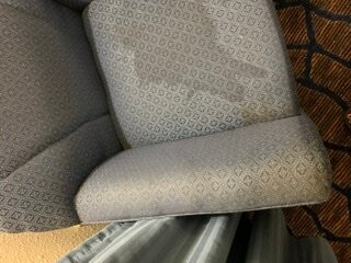 Baymont by Wyndham Waukesha主图