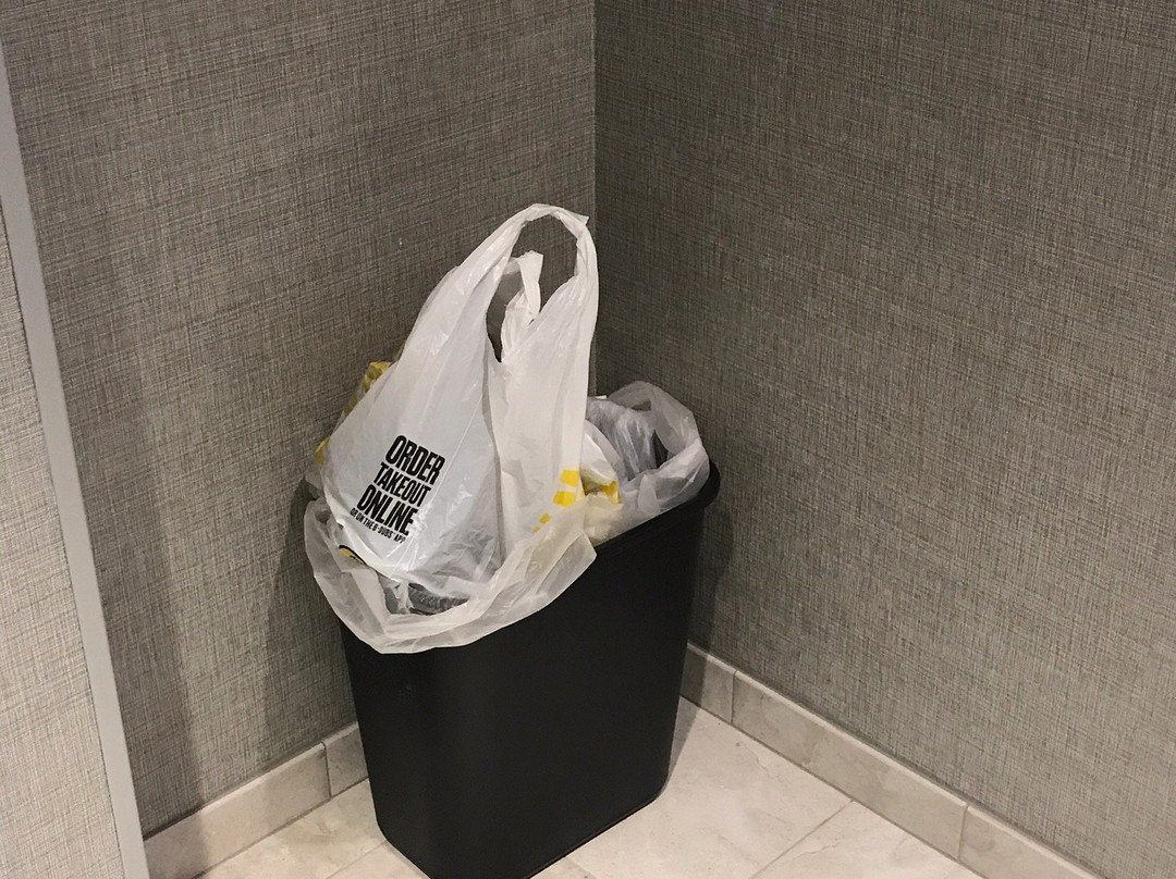 Tru by Hilton Milwaukee Brookfield主图