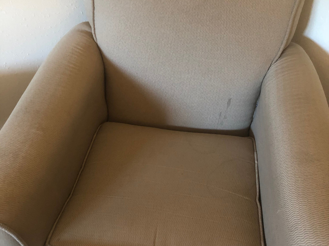 Wingate by Wyndham Tupelo主图