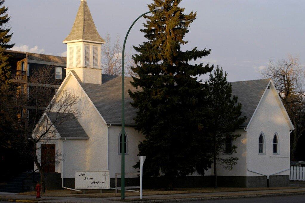 Tripvia Tours-Weyburn必去景点