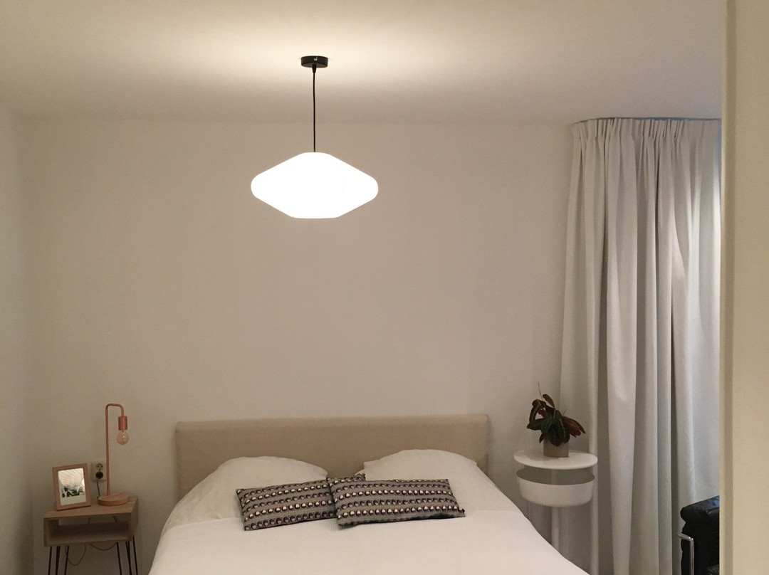 B&B Sint Antoniusbank主图