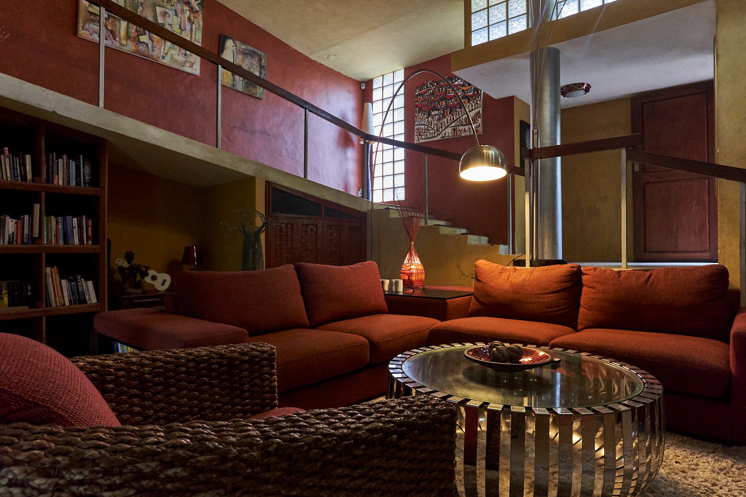 Chilatana Guesthouse-官方