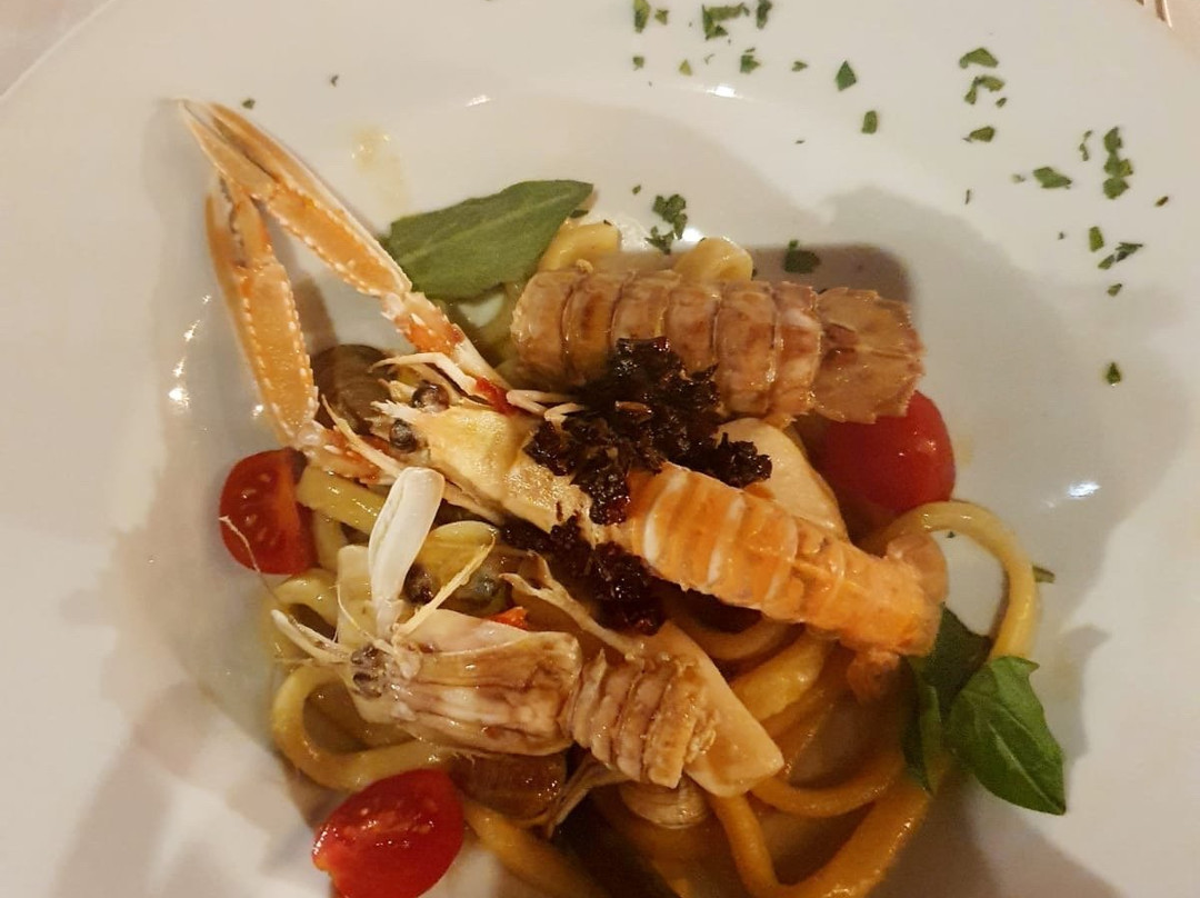 BR1 Cibo & Benessere主图