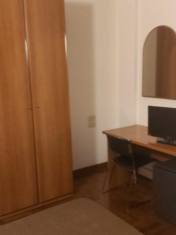 克里斯塔尔酒店主图