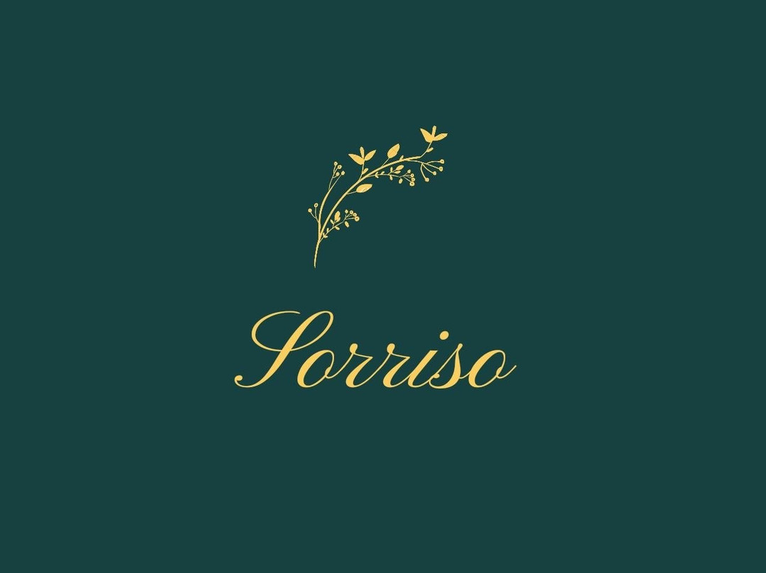 Core by Clare Smyth