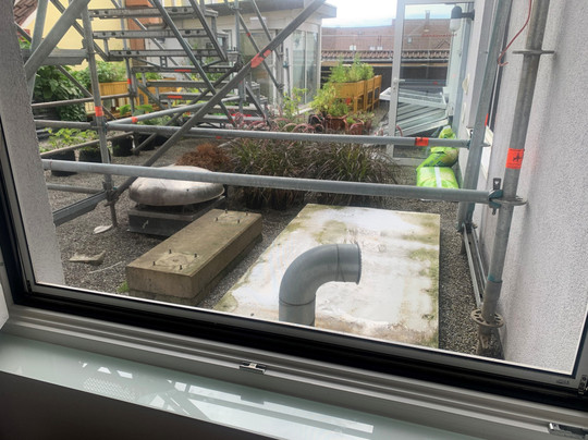 Seevital Hotel主图