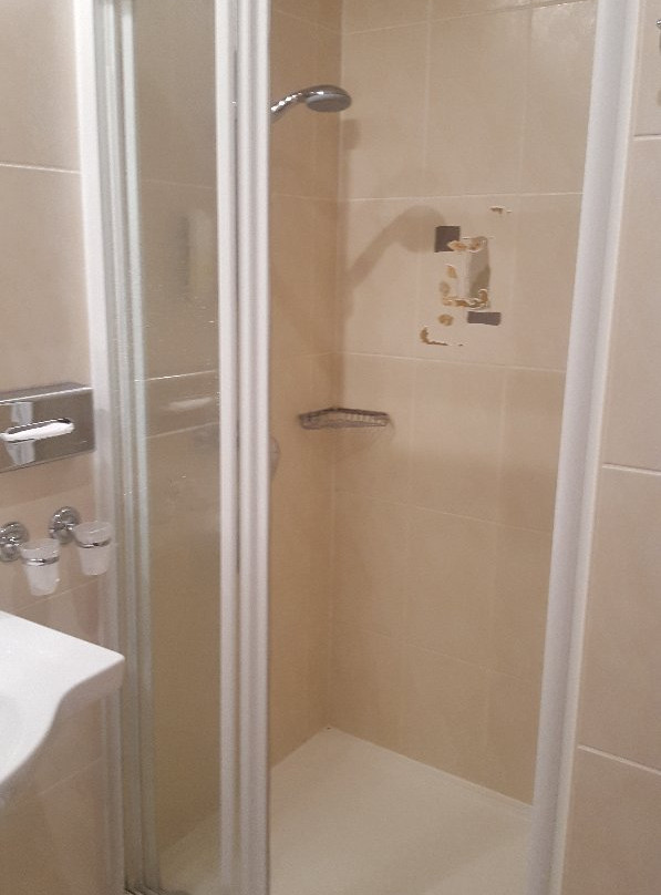 Qubus Hotel Gliwice主图