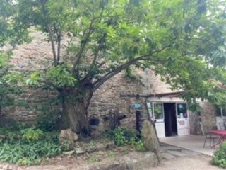 La Ferme du Chataignier景点图片