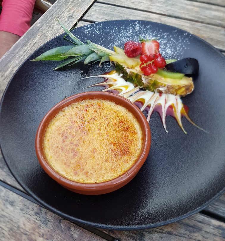 Zornheim旅游攻略图片