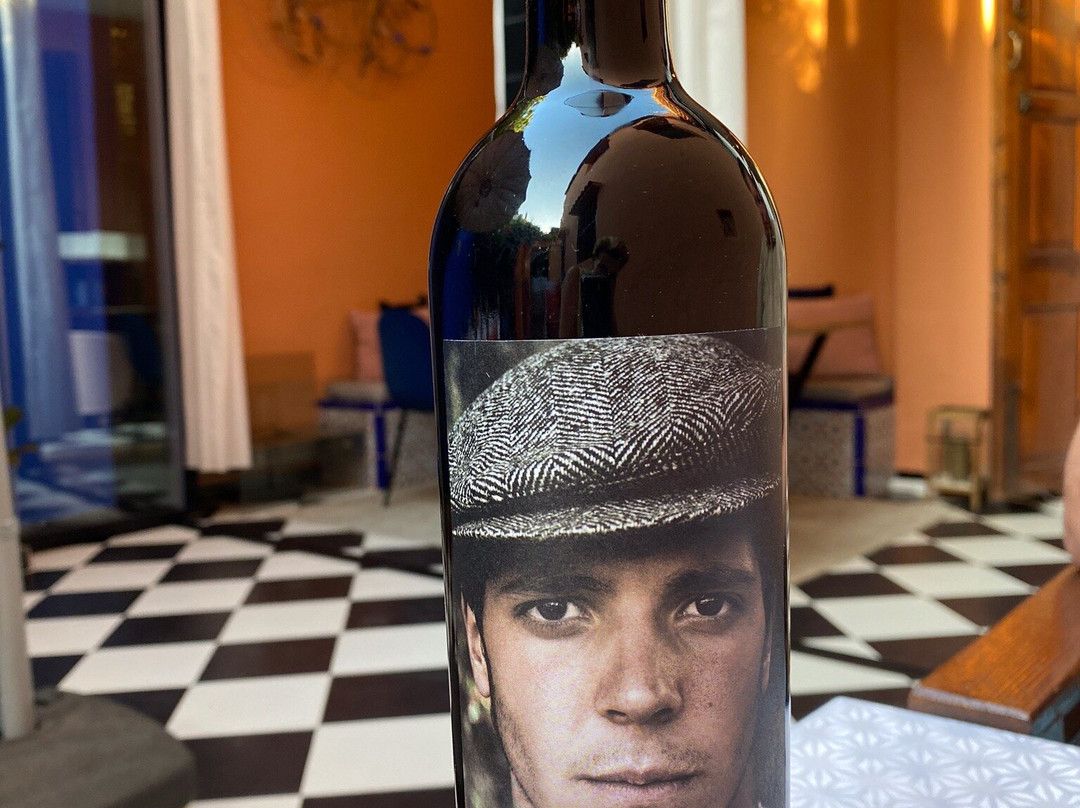 Casa Con Destino主图