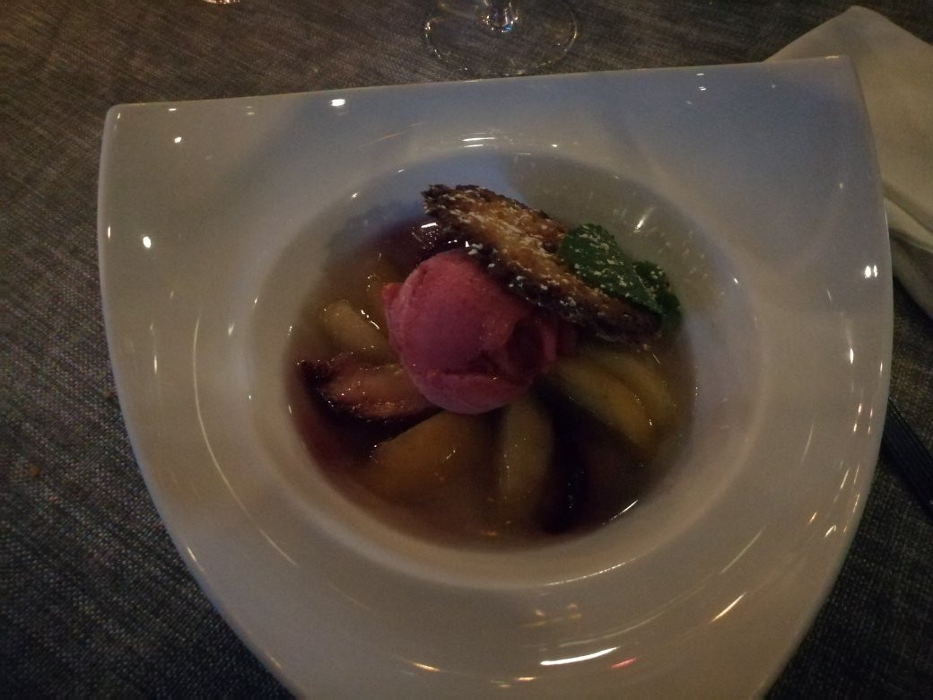 Montreuil-sur-Epte旅游攻略图片