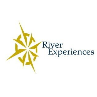 River Experiences Ltd景点图片