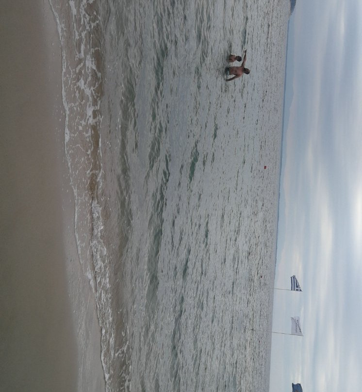 Tarsanas-Skála Potamiás必去景点