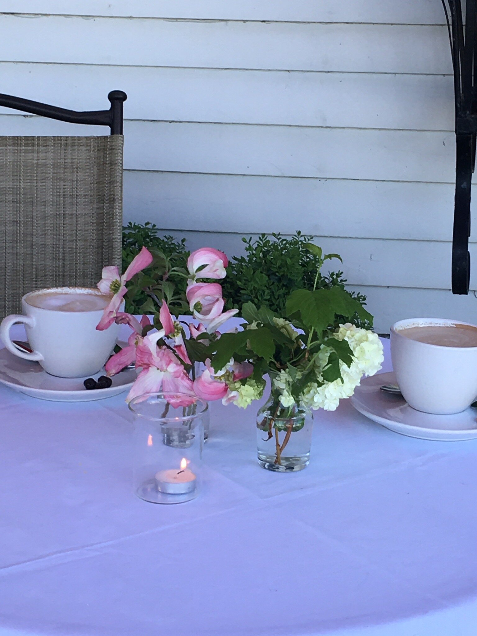 Cozy Rose Luxury Inn Bed & Breakfast-官方
