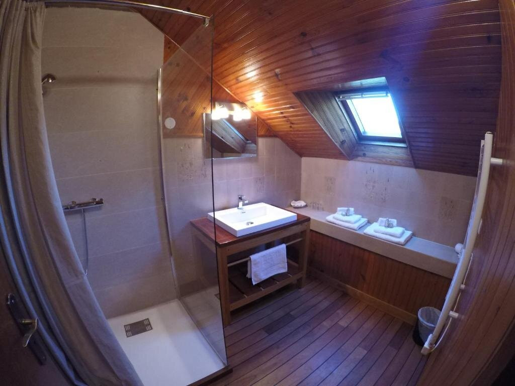 PUKEKO NEST B&B主图