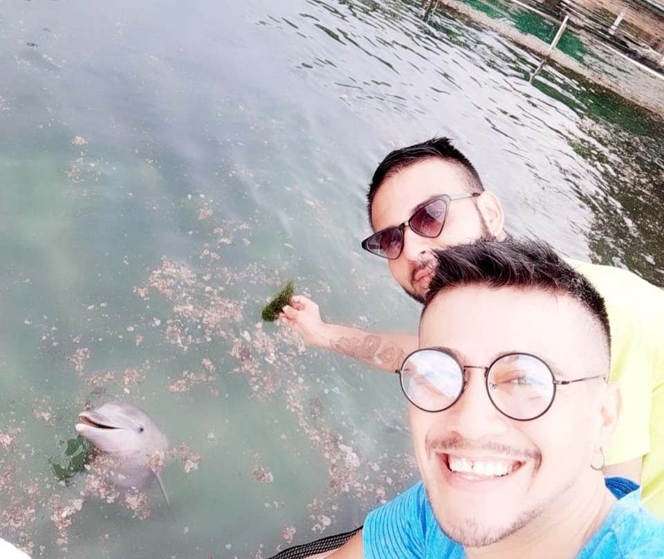 Chez Waffle Hotel主图