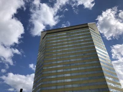 安比高原皇冠假日度假村 - IHG 旗下酒店-浴室