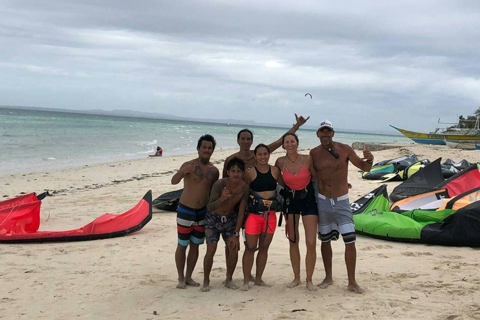 KiteFreedom SantaFe-圣菲必去景点