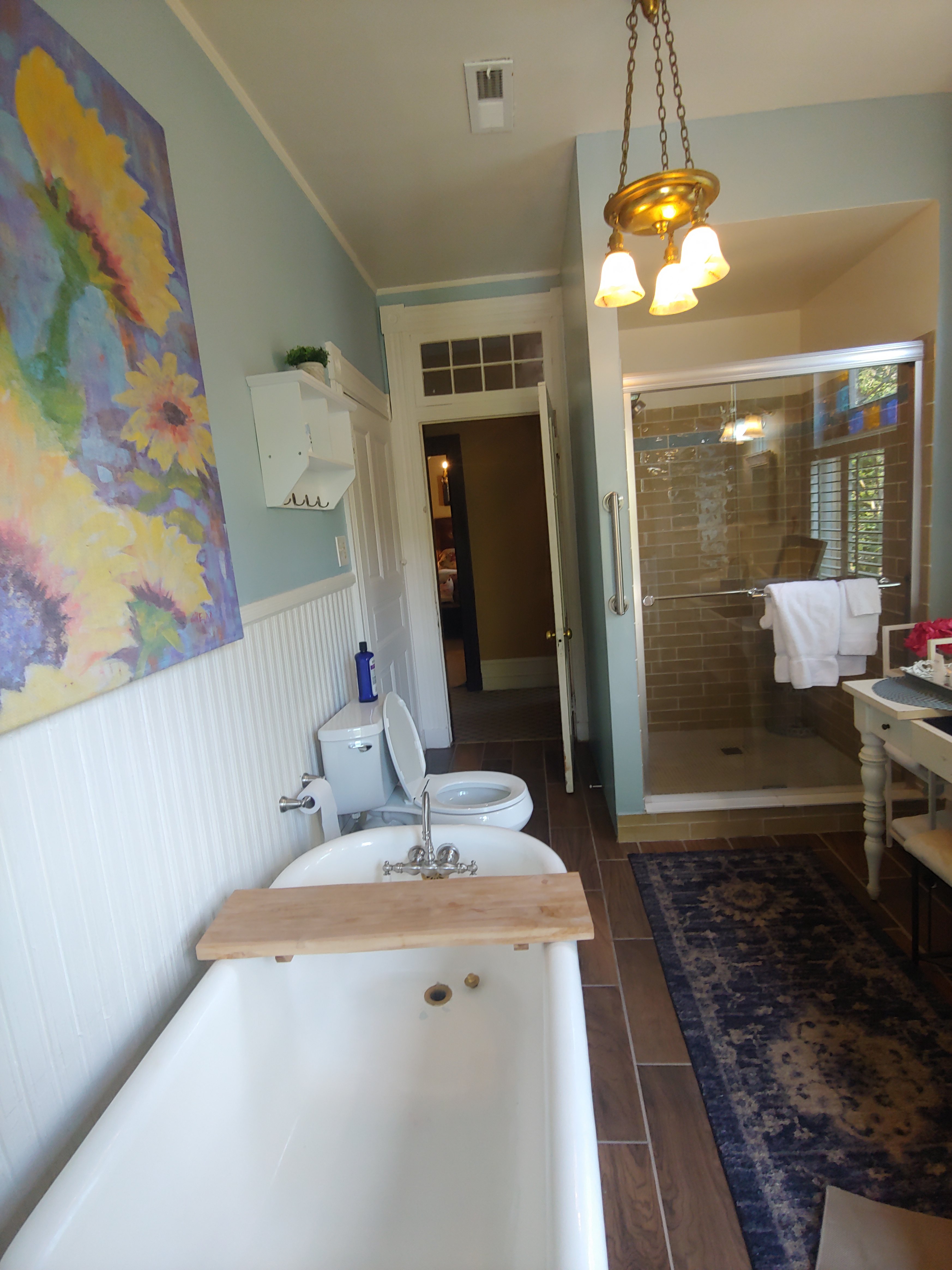 Vandiver Inn-portrait