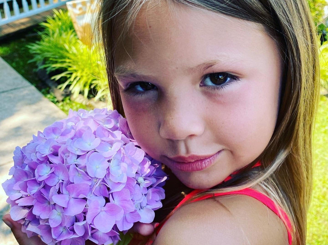 Pillow Street Bed and Breakfast主图