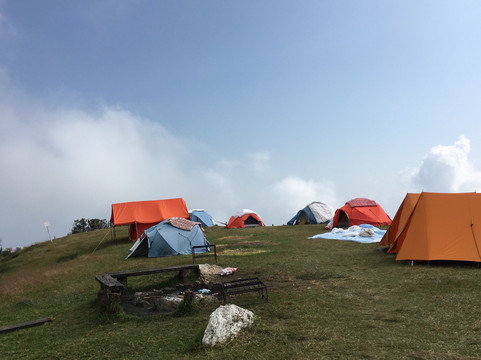 Swami Narayan Travels Pvt Ltd-锡陀塔那迦必去景点