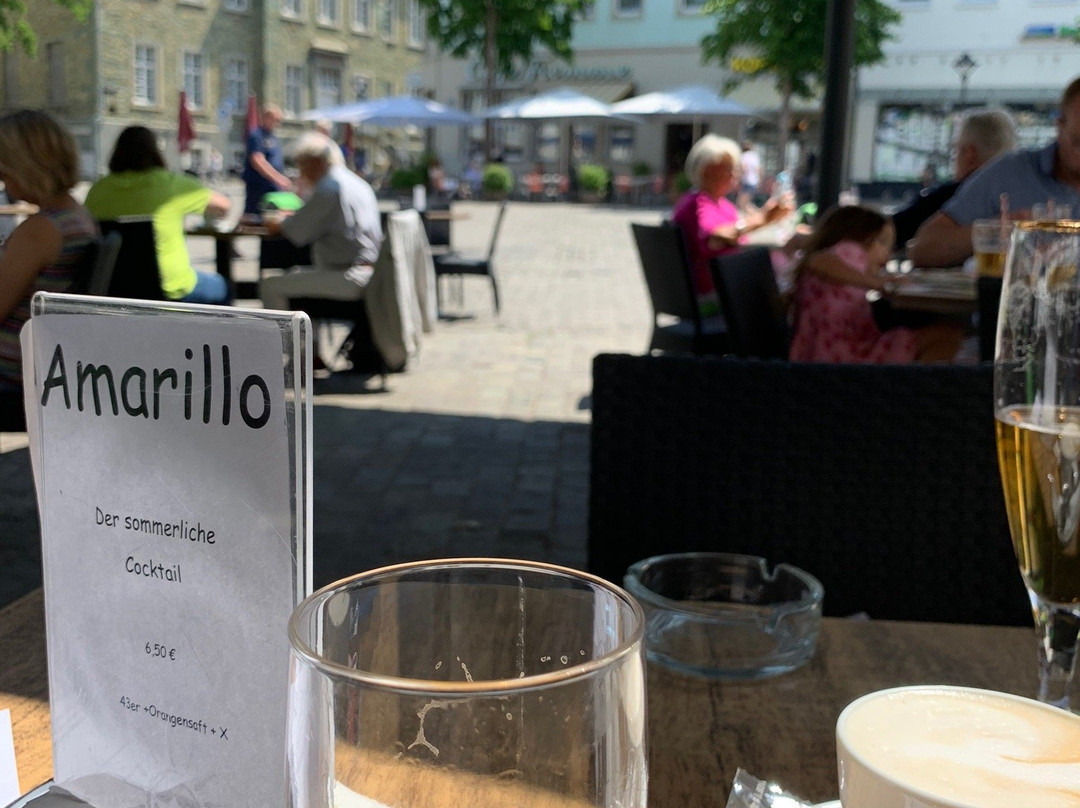 Im Wilden Mann主图