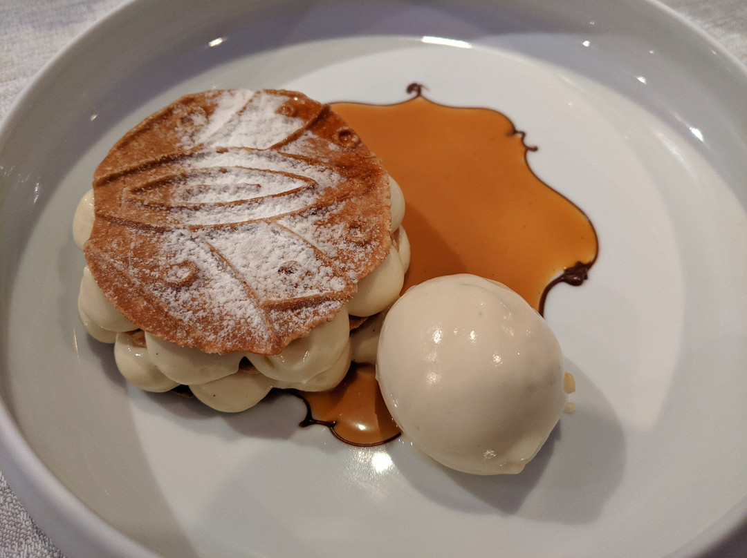 罗切特酒店主图