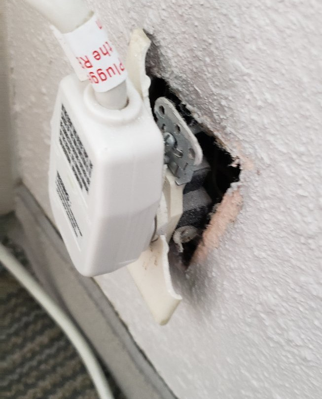 Country Inn & Suites by Radisson, Beaufort West, SC主图