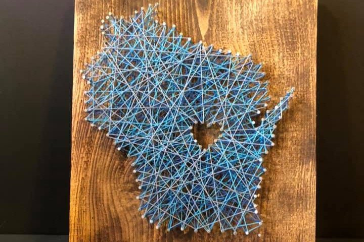 The Art Bar & Boutique-Berlin必去景点