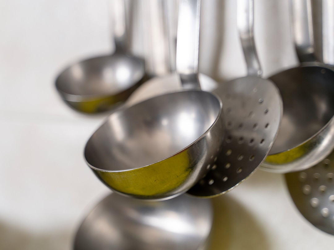 Pension Casablanca Torreperogil主图