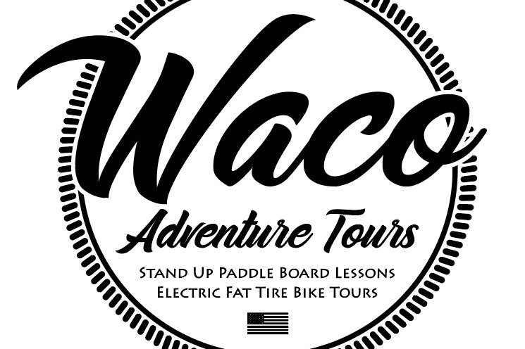 Waco Adventure Tours景点图片