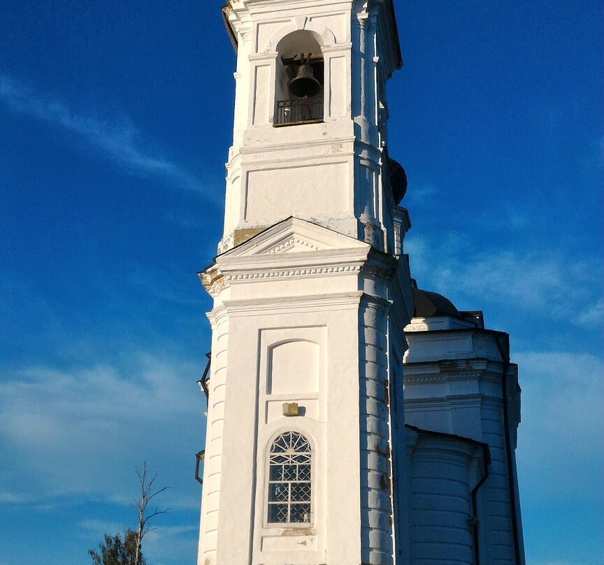 Memorial Museum Preserve, A. N. Ostrovsky景点图片